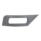 <!--F#f_0-->Genuine Holden HSV HBD TS Astra Left Fog Light Bezel Surround Mold Trim White NO<!--F/-->