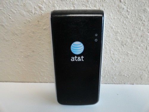 SIERRA SANS FIL USB CONNECT LIGHTNING (AT&T) - Photo 12/12