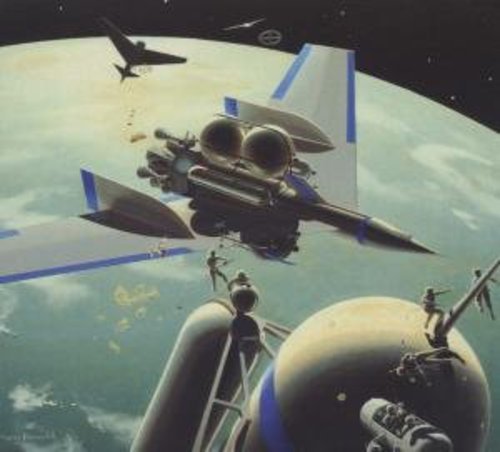 Шеллак - Терраформ [Новый CD]