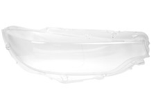 BMW 4 F32 F33 F36 LCI 2017-2020 SCHEINWERFERGLAS SCHEINWERFER GLAS RECHTS
