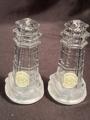794486_6