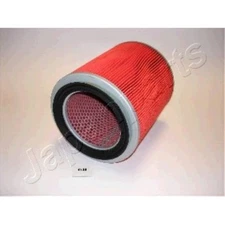 JAPANPARTS Air Filter FA-K13S