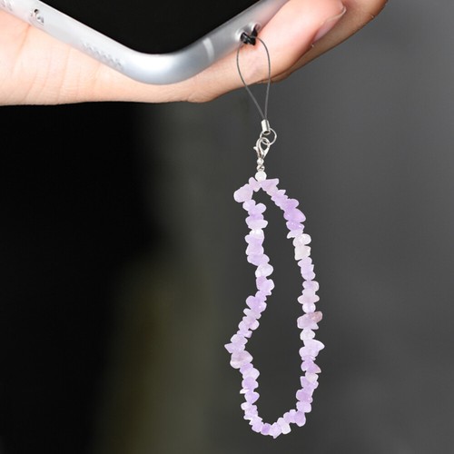 Lanyard Cell Phone Holder Waterproof Phone Lanyard Mobile Lanyard - 第 6/12 張圖片