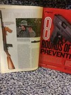 GUNS AND AMMO MAGAZINE COPY AUGUST 2013 — photo 9