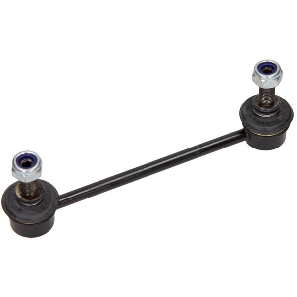 Maxgear Koppelstange Stabilisator Hinten Beidseitig FüR Mazda Premacy 72-1783-image
