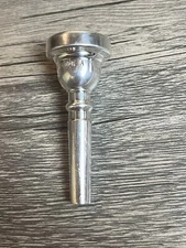 KANSTUL/Callet 6 Cornet Mouthpiece