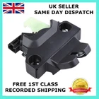 NEW BOOT LID TAILGATE LOCK MECHANISM FOR TESLA MODEL 3 2017-ON 109230800E