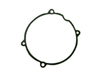 Motordeckel Dichtung Links Lichtmaschine Kawasaki GPZ 750 ZX750E ZX750EE Z 750