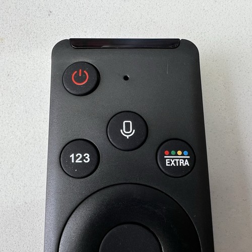 Voice Replacement Samsung BN59 Universal Remote Control Smart TV Bluetooth - Picture 4 of 9