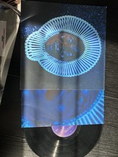Childish Gambino Awaken My Love! Vinyl Record Used Mint Condition