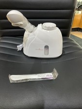 Facial Steamer