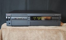 Nakamichi Cassette Deck 1.5 -3 Head Dual Capstan Serviced/Calibrated Recorder