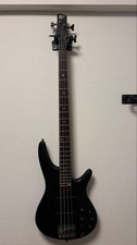 Ibanez SDGR Electric Bass