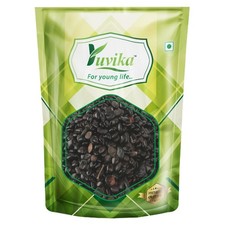 YUVIKA Chaksoo Seeds -100g Free Delivery 7-10 days