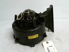 Radiateur Fiat CROMA