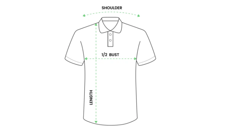 Ducati DIAVEL Men’s 3D Polo Shirt