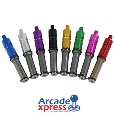 Phreak Mods Link EX Groove Quick Removable Shaft Release Joystick Seimitsu LS32