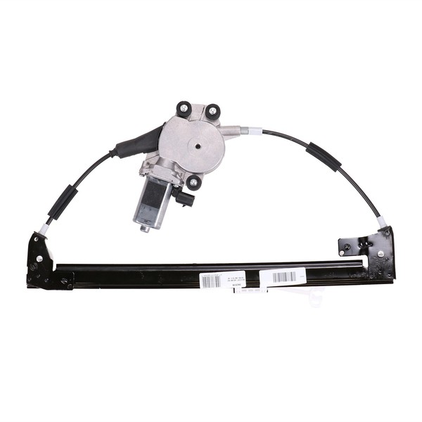 Fensterheber Elektrisch Vorne Beifahrerseite Alfa Romeo 147 Ab 00 46751870-image
