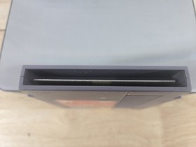 Legacy of the Wizard (Nintendo NES, 1989) Cartridge Only