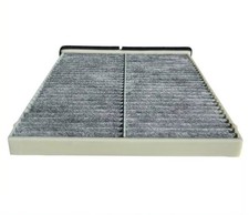 Premium Cabin Air Filter Kd45-61-j6x-9u Mazda Cx-5 3 6 L4-2.0l-l4-2.5l