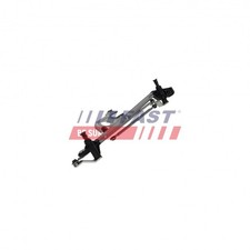 -gest�nge Von Antriebsmotor -wischer Eis Vorne f�r BMW F33, F83 F36