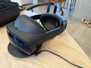 Meta Quest Pro 256GB | eBay