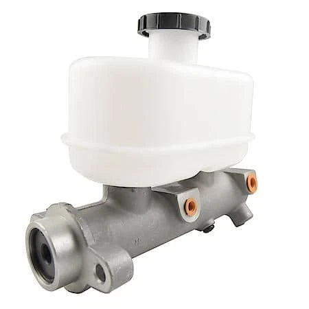 Cilindro maestro de freno Carquest Wearever MCA630227 🛡️ - Ford 99-04 Foto 4 de 4