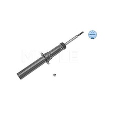 Amortisseur BMW 550