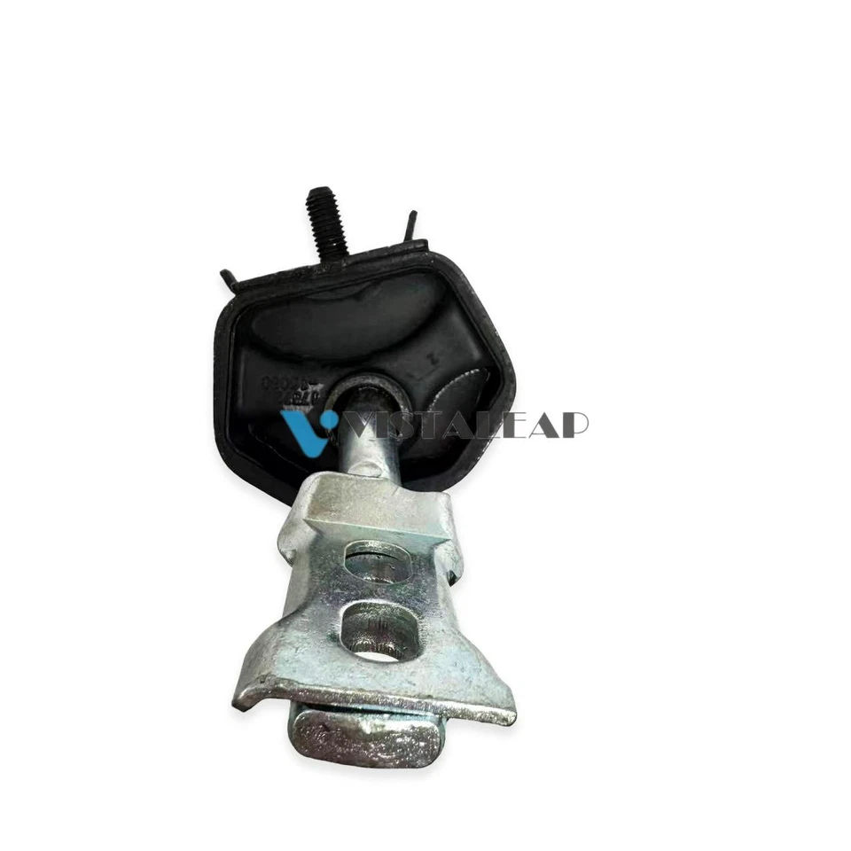 For Toyota Corolla 1993-1997 Exhaust Support Bracket OEM 17506-16120 Foto 2 de 4