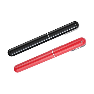 #ad Wine Corkscrew Air Pump Pressure Opener Tool with Foil Cutter Bottle Remover $14.87