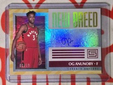2017-18 Panini Status Basketball Cards 18