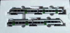 Piko BR 442 Talent 2 S-Bahn Mitteldeutschland...