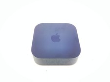 APPLE TV 4K 3RD GEN 64GB WIFI W/SIRI REMOTE APPLE A2843 19858711