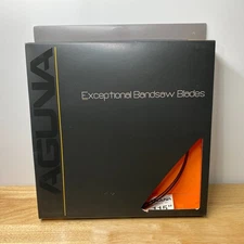 Laguna Tools Pro Force 1/4 In. X 6Tpi X 115 In. Bandsaw Blade New - Open Box