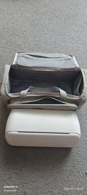 Cricut Joy Xtra Zubehör