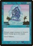 MTG x1 SNAP 1x NM-MINT Urza’s Legacy ULG #43 (Free Shipping!!) cEDH Pauper Magic