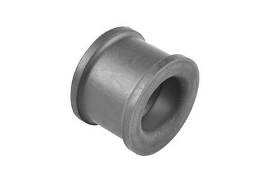 TEDGUM Lagerung, Stabilisatorkoppelstange 00720347 für VW