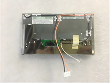 For BMW E46 Navigation Monitor Display LCD Screen Panel 1999-2006 325 328 330