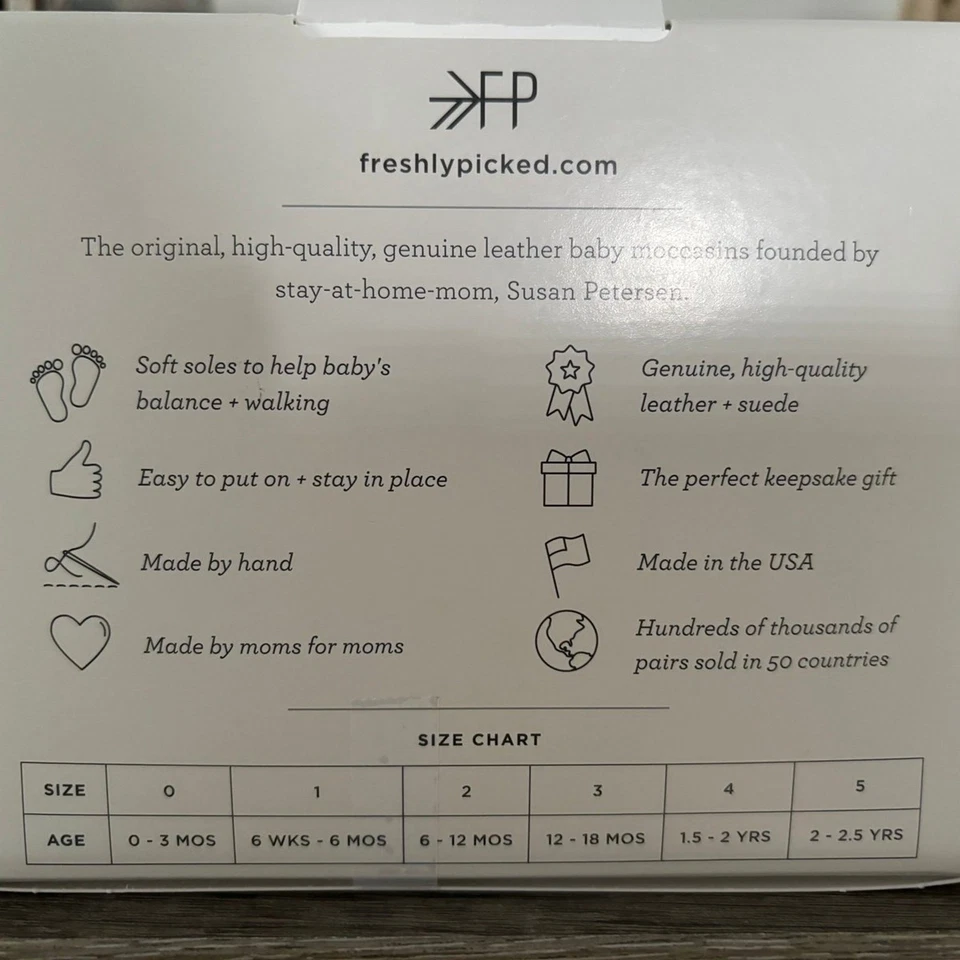 Mocasines Harry Potter Merodeadores Mapa Recién Escogidos Talla 2 Nuevos En Caja Foto 2 de 3