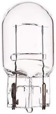 MINIATURE BULBS - 1 BULB