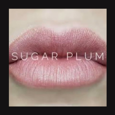 LipSense Lip Color~Cool Tones~Rare/Unicorn/Discontinued/LTD Edition~CHOOSE SHADE