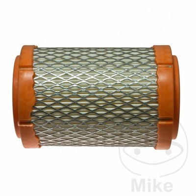 HIFLOFILTRO FILTER, AIR