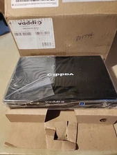 Vaddio 999-1005-032 USB 3.0 Extender System NEW