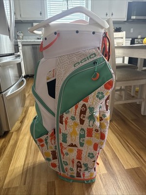 OGIO Women s Golf Bag