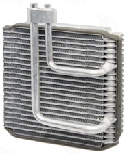 A/C Evaporator Core 4 Seasons 54919 fits 00-02 Hyundai Accent