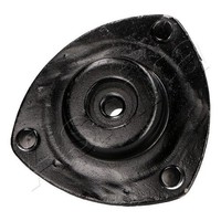 Domlager FederbeinstüTzlager Ashika SMA0439 FüR Honda Civic 7 Hatchback EU EP EV