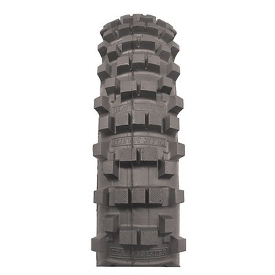 Kenda K760 Trakmaster II 5.00/5.30-17, 130/90-17 68M Rear Motorcycle 974608873 03038.1667495221 Kenda K760 Trakmaster II 5.00/5.30-17, 130/90-17 68M Rear Motorcycle 974608873 03038.1667495221