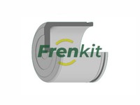 Frenkit Kolben Bremssattel P574501 FüR Corolla Prius Toyota Celica Mazda GJ 1 GL
