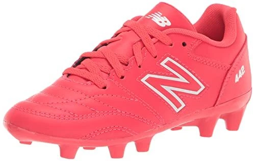 Kids new cheap balance cleats