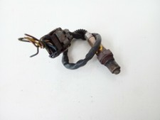 Sonde lambda Alfa Romeo 2000